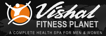 Vishal Fitness Planet, Koh-E-Fiza